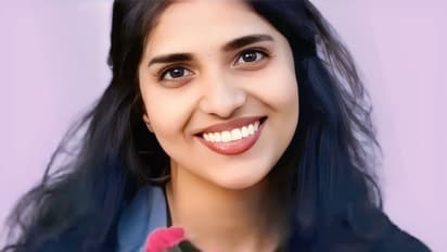 ജർമ്മനിയിൽ താമസസ്ഥലത്ത് മരിച്ച നിലയിൽ കണ്ടെത്തിയ മലയാളി വിദ്യാർത്ഥിനിയുടെ മൃതദേഹം ഇന്ന് നാട്ടിൽ എത്തിക്കും