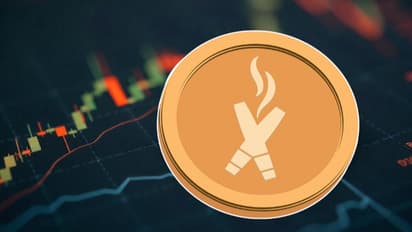 Best Crypto Pre-sales: DexBoss Presale— The Next Big Opportunity in Decentralized Finance