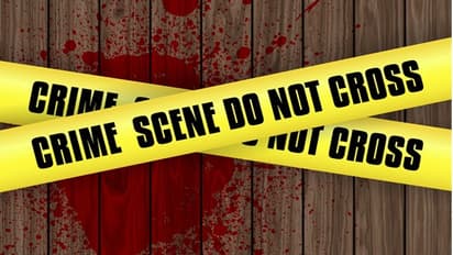 Bengaluru SHOCKER: Real estate businessman killed after slitting his throat by wife, her mother; arrested