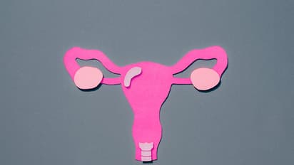 Lifestyle changes for PCOD: 5 tips for PCOD diet, exercise, self-care