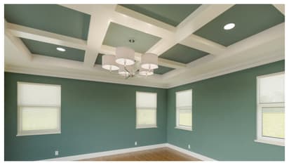 എന്താണ് ട്രേ സീലിംഗ്; ഈ കാര്യങ്ങൾ അറിഞ്ഞിരിക്കണം 