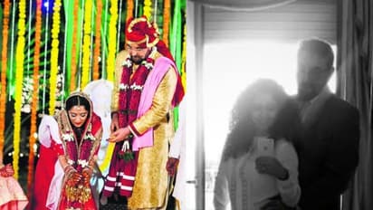 70 ఏళ్ల  వయసులో 29 ఏళ్ల చిన్నఅమ్మాయిని, 4 వ పెళ్లి చేసుకున్న ముసలి నటుడు ఎవరు?