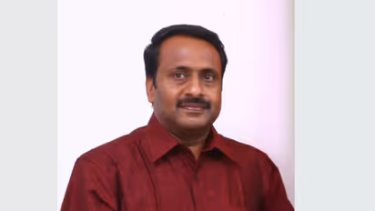 കുവൈത്തിൽ ചികിത്സയിലിരുന്ന മലയാളി മരിച്ചു