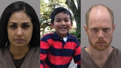 ജീവനുണ്ടോ എന്നുപോലും അറിഞ്ഞില്ല, കുട്ടി മിസായി 7 വർഷം, 'അൺസോൾവ്ഡ് മിസ്ട്രിയിൽ' വരെ കഥ, മോഷണ കേസിൽ ട്വിസ്റ്റ്