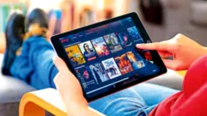 ഒരാഴ്ച 96 ലക്ഷം പേര്‍ കണ്ട സിരീസ്! ഒടിടിയില്‍ ഏറ്റവും ജനപ്രീതി ആര്‍ക്കൊക്കെ? ടോപ്പ് 10 സിരീസുകളും സിനിമകളും