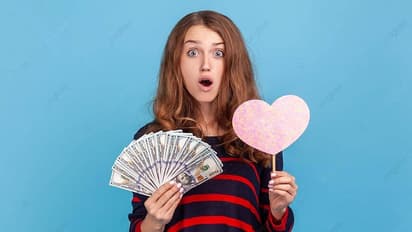 ரூ.1 லட்சத்தை ரூ.5 லட்சமா மாத்துறது இவ்வளவு ஈசியா? இது தெரியாம போச்சே