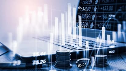 Mutual Funds made easy: A step-by-step guide for beginners in India