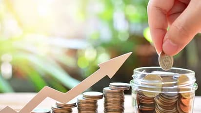 Mutual Funds రూ.లక్ష పడితే రూ.5లక్షలు.. ఇదే మంచి తరుణం!