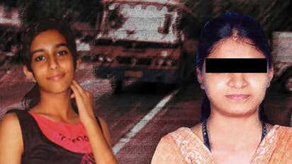 ಕರ್ನಾಟಕದ ಆರುಷಿಯಾದ ಸೌಜನ್ಯ:  ಮರು ತನಿಖೆ ಸಾಧ್ಯವೇ ಇಲ್ಲ ಎಂದು ಹೈಕೋರ್ಟ್‌ ಹೇಳಿದ್ದೇಕೆ? ತಪ್ಪು ಆಗಿದ್ದೆಲ್ಲಿ!