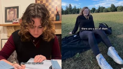 കുട്ടി വേണം എന്ന തീരുമാനം തെറ്റായിപ്പോയോ? പല മാതാപിതാക്കളും ഖേദിക്കുന്നു, ചർച്ചയായി യുവതിയുടെ പോസ്റ്റ്