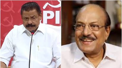 മുസ്ലിംലീഗ് മത രാഷ്ട്രവാദികളുമായി സഖ്യം ചേരുന്നുവെന്ന് എംവി ഗോവിന്ദൻ, പ്രതികരിച്ച് കുഞ്ഞാലിക്കുട്ടി