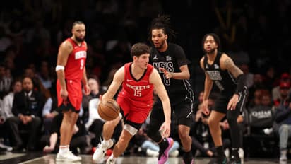 NBA Playoffs 2025: What is Today's Schedule, Timing, and Where to Watch It? Everything here!