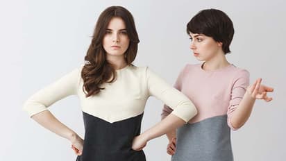 Strengthen your friendships: Step-by-step guide to resolving conflicts