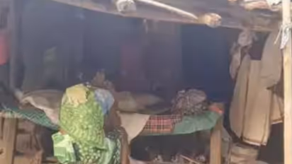 ചുമയും നെഞ്ച് വേദനയും, പിന്നാലെ മരണം; ഒരു മാസത്തിനിടെ 13 പേർ ഒരേ ലക്ഷണങ്ങളോടെ മരിച്ചു, ഛത്തീസ്‍ഗഡിൽ ആശങ്ക