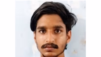 കോഴിക്കോട് പിടിയിലായ 23കാരനിൽ നിന്ന് കണ്ടെടുത്തത് ഹൈബ്രിഡ് കഞ്ചാവ്