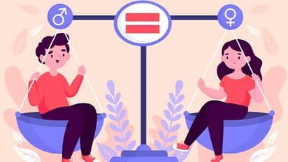 Women's Day 2025: Role, importance, perks of gender equality in 2025