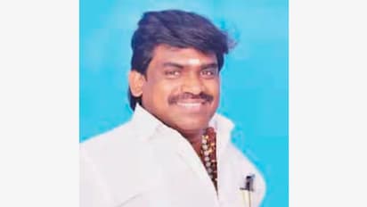 ಭಾಷಾ ವಿವಾದ: ಸುಪ್ರೀಂ ಕೋರ್ಟ್ ಮೆಟ್ಟಿಲೇರಿದ ದಕ್ಷಿಣದ ಭಾಷಾ ನೀತಿ!