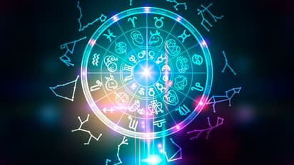 Horoscope Today: സാമ്പത്തിക ഞെരുക്കം, പല കാര്യങ്ങൾക്കും പ്രാരംഭ തടസം ഉണ്ടാകും; അറിയാം ഇന്നത്തെ ദിവസഫലം