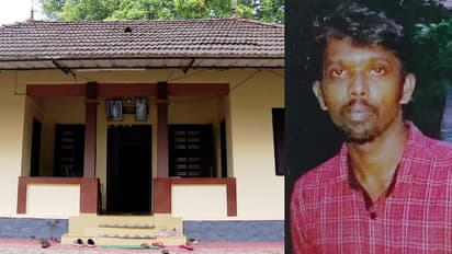 'രാത്രി വാതിലിൽ മുട്ടിയത് അയൽവാസി', കോട്ടയത്ത് വയോധികയെ കസേരയിൽ കെട്ടിയിട്ട് സ്വർണവും പണവും മോഷ്ടിച്ചു