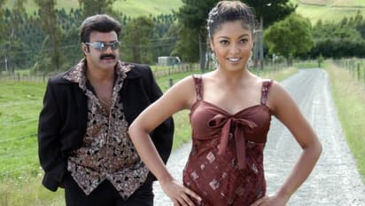 తాగి షూటింగ్ కి వచ్చిన డైరెక్టర్, ఆ ఒక్క కారణంతో ఏమీ చేయలేకపోయిన బాలయ్య, మూవీ రిజల్ట్ ఏంటంటే  