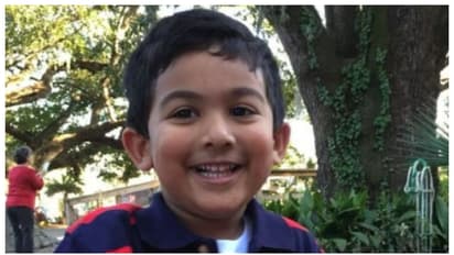 ഏഴ് വർഷം മുമ്പ് കാണാതായി, ഒടുവിൽ നെറ്റ്ഫ്ലിക്സ് സീരിസ്,'അണ്‍സോൾവ്ഡ് മിസ്ട്രീസി'ന് പിന്നാലെ കുട്ടിയെ കണ്ടെത്തി 