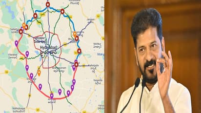 Hyderabad: ఇక్కడ ల్యాండ్ ఉన్న వాళ్లు అదృష్టవంతులు.. తెలంగాణ కేబినెట్ కీలక నిర్ణయాలు.
