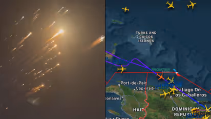 സ്റ്റാര്‍ഷിപ്പ് 9-ാം പരീക്ഷണം: ഇത്തവണയും വിമാന സര്‍വീസുകള്‍ താറുമാറാകുമോ? കനത്ത ആശങ്ക 