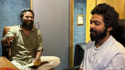 Vaadivaasal: சூர்யா இன்றி ஆரம்பமான வாடிவாசல்! வெற்றிமாறன் தந்த தரமான அப்டேட்!