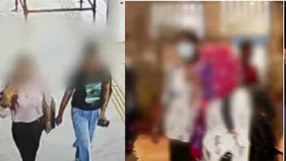 താനൂരിൽ പെൺകുട്ടികളെ കാണാതായ സംഭവം; കുട്ടികളെ പ്രാദേശികമായി ആര് സഹായിച്ചു? പൊലീസ് സംഘം മുംബൈയിലേക്ക് 