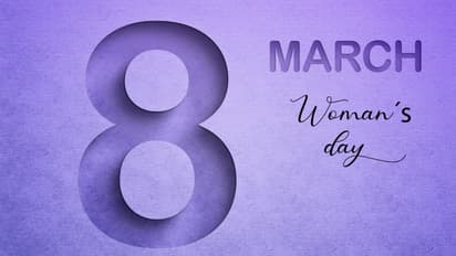 மார்ச் 08 முக்கிய நிகழ்வுகள்!! நாளை எங்கு பெண்களுக்கு ரூ.2,500 உதவித்தொகை கொடுக்குறாங்க?  