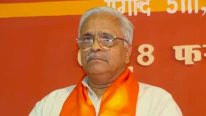 ಮುಂಬೈನಲ್ಲಿ ನೆಲೆಸಲು ಮರಾಠಿ ಕಡ್ಡಾಯವಲ್ಲ ಎಂಬ ಆರೆಸ್ಸೆಸ್ ನಾಯಕನ ಹೇಳಿಕೆಗೆ ಆಕ್ರೋಶ