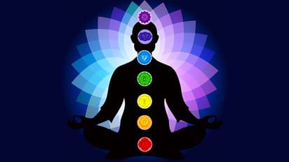 The Seven Chakras: Unlocking Energy for Spiritual Awakening