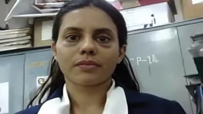 Ranya Rao gold smuggling case: DRI probes Dubai link, bitcoin scam network after arrest of bizman Tarun Raju