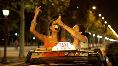 20 ಕೋಟಿ ಖರ್ಚು ಮಾಡಿ 45 ದಿನಗಳಲ್ಲಿ ಮುಗಿದ ಸಿನಿಮಾ: 100 ಕೋಟಿ ಗಳಿಕೆ, 2 ರಾಷ್ಟ್ರೀಯ ಪ್ರಶಸ್ತಿ!