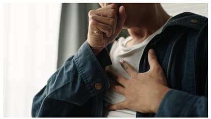 തൃശൂർ ജില്ലയില്‍ പകർച്ചവ്യാധികള്‍ കൂടി വരുന്നു; ജില്ലാ സര്‍വെയലൻസ് ഓഫീസര്‍ ഡോ. കെഎന്‍ സതീശ്