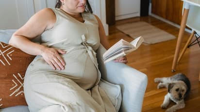 Preventing Maternal Deaths: A focus on high-risk pregnancies and their care