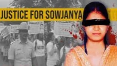 Sowjanya's Rape & Murder case; A Sustained Justice System | Opinion
