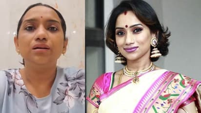 సింగర్ కల్పనకి ఉన్న ఆరోగ్య సమస్య ఏంటి, భర్త, కూతురు తప్పేమీ లేదా ?