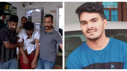 വെഞ്ഞാറമൂട് കൂട്ടക്കൊലപാതകം; പ്രതി അഫാന്റെ വക്കീൽ വക്കാലത്തൊഴിഞ്ഞു