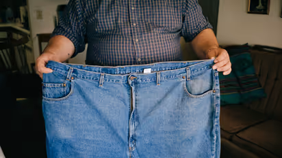 വണ്ണം കുറയ്ക്കാന്‍ സഹായിക്കുന്ന ആറ് സുഗന്ധവ്യജ്ഞനങ്ങൾ