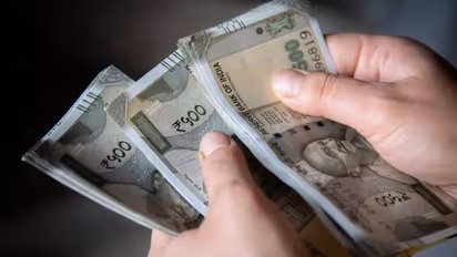 'ഒരു മാസം തനിക്ക് 70000 ചെലവ്, ബാക്കി ഒരു ലക്ഷം നീക്കിയിരിപ്പും', എങ്ങനെ? വിശദീകരിച്ച് 23കാരി ബെംഗളൂരു യുവതി