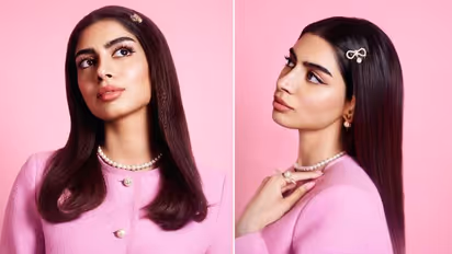 Metal hair clip Under 100 Rs