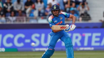 IND vs NZ, Champions Trophy 2025 final: Shubman Gill looks to turn 2023 WC heartbreak into CT glory