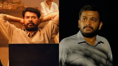 പോരടിച്ച് ബേസിലും സജിനും; കളക്ഷനിൽ മമ്മൂട്ടിയും വീണു; ഒടുവിൽ പൊൻമാൻ ഒടിടിയിലേക്ക്, എന്ന്, എവിടെ ?