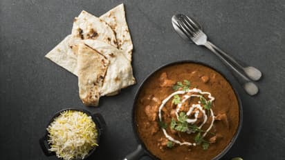 Foodie's guide to India: Must-Try dishes in all states