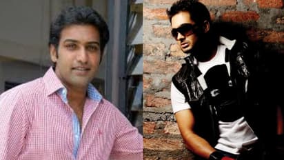 తారకరత్న కాకుండా, ఒకే రోజు ఏకంగా 9 సినిమాలు ఓపెనింగ్‌ జరుపుకున్న హీరో ఎవరో తెలుసా? అప్పట్లో పవన్‌కి పోటీ