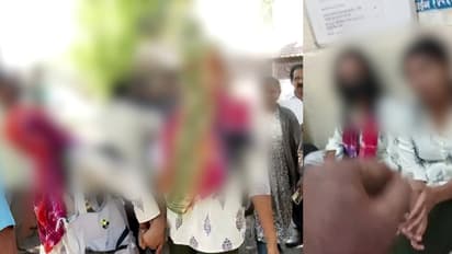 താനൂരിലെ പെൺകുട്ടികൾ മുബൈയിലെത്തിയത് ഉല്ലാസത്തിന് വേണ്ടി; യുവാവിനെ ചോദ്യം ചെയ്യും, നാട്ടിലേക്ക് പുറപ്പെട്ടു