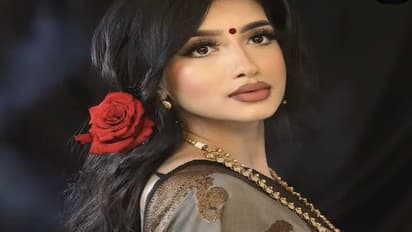 Skin Care: ఇదొక్కటి రాస్తే ముఖం అందంగా, జుట్టు పొడవుగా పెరగడం పక్కా..!