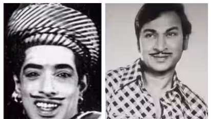 ನರಸಿಂಹರಾಜು ಸಂಭಾವನೆ ಕೇಳಿದ್ರೆ ಶಾಕ್ ಆಗ್ತೀರಾ..! ಅಣ್ಣಾವ್ರಿಗೂ ಇರ್ಲಿಲ್ಲ ಅಷ್ಟು ದುಬಾರಿ ರೇಟ್!