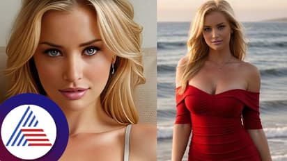 ಲವ್ ಪ್ರಪೋಸ್ನಿಂದಲೇ ಗಳಿಸ್ತಾಳೆ ತಿಂಗಳಿಗೆ 27 ಲಕ್ಷ ರೂ! ಊಟ, ನಿದ್ದೆ ಮಾಡದ ಚೆಲುವೆ ಸ್ಟೋರಿ ಕೇಳಿ...